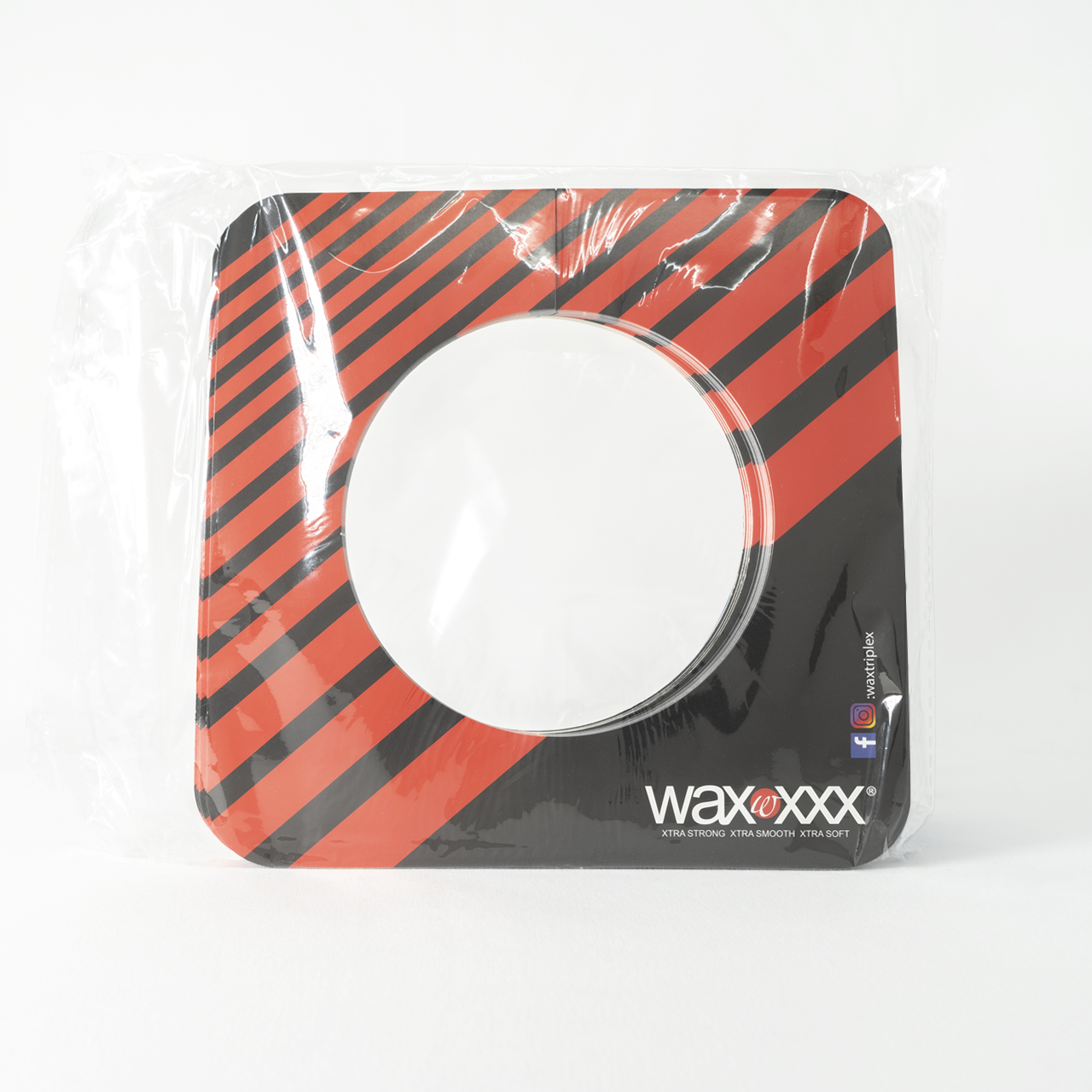 美容家電 waxxxxのワックス脱毛機+ピンクワックス定価12000円付